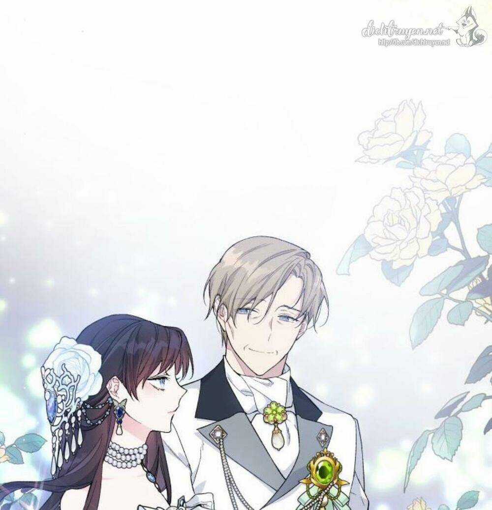 Cách Hiệp Sĩ Sống Như Một Tiểu Thư Quyền Quý Chapter 13 trang 14