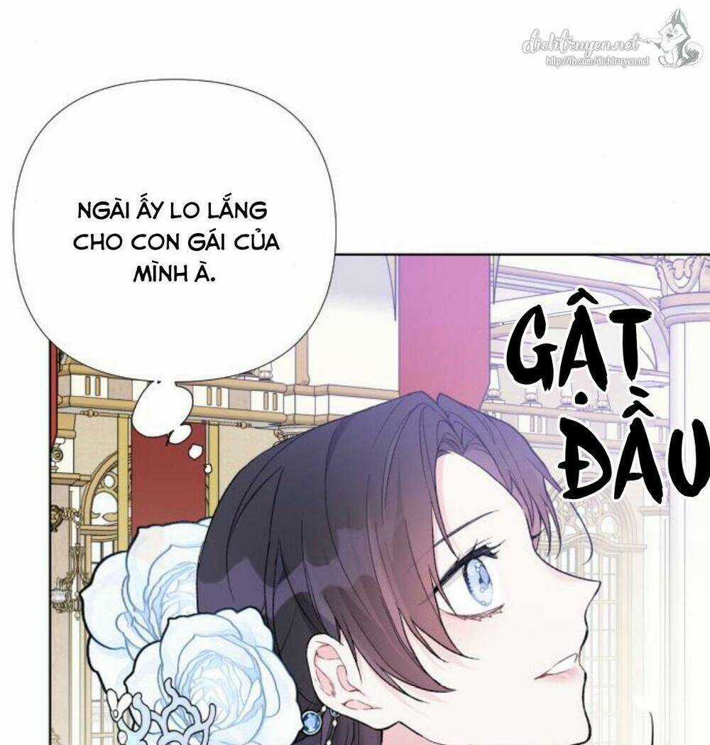 Cách Hiệp Sĩ Sống Như Một Tiểu Thư Quyền Quý Chapter 13 trang 26