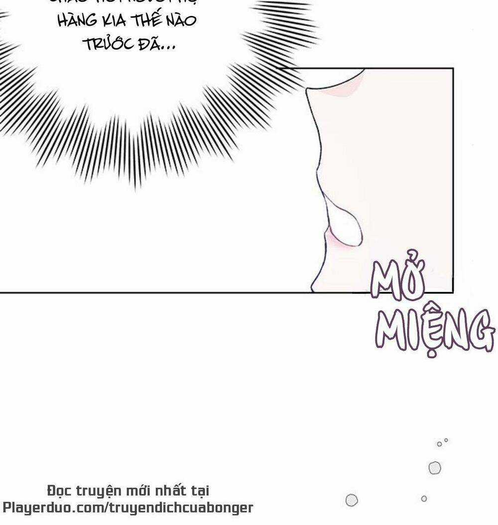 Cách Hiệp Sĩ Sống Như Một Tiểu Thư Quyền Quý Chapter 13 trang 38