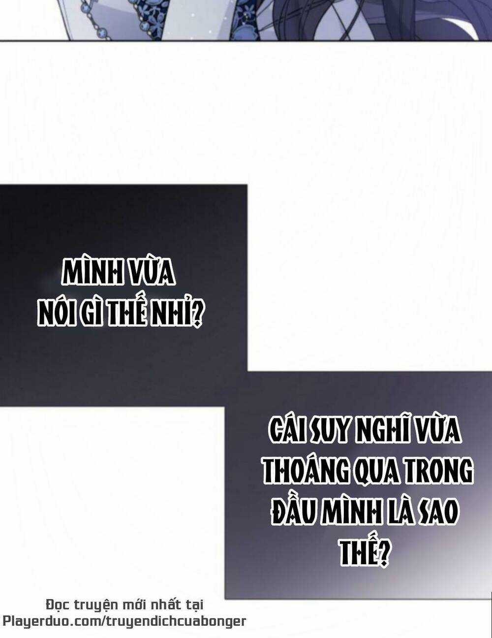 Cách Hiệp Sĩ Sống Như Một Tiểu Thư Quyền Quý Chapter 13 trang 40