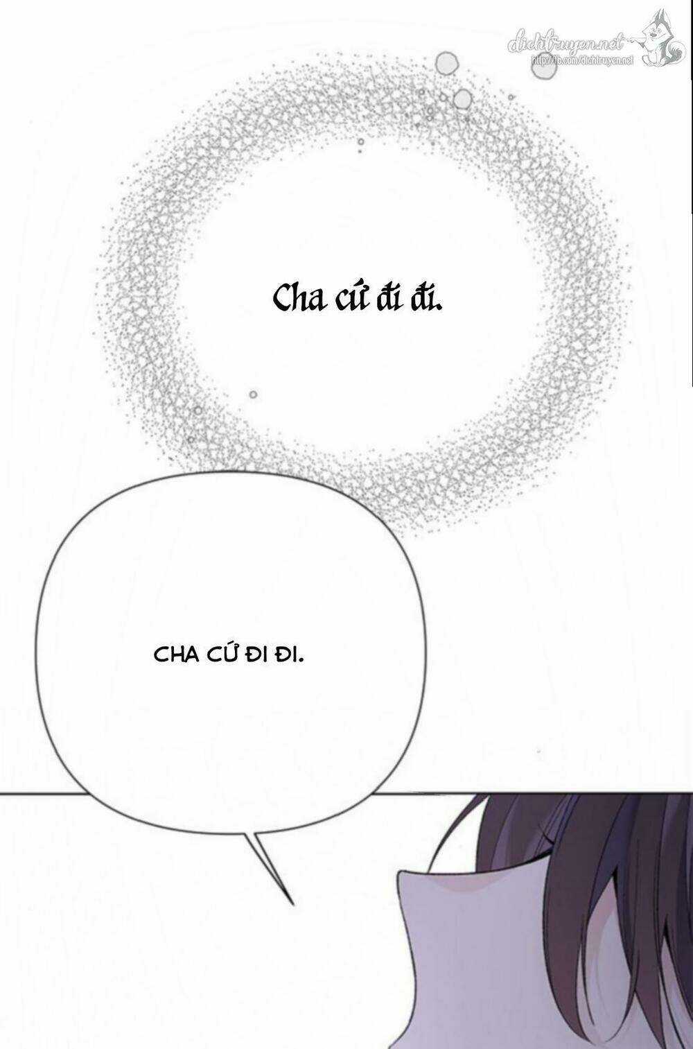 Cách Hiệp Sĩ Sống Như Một Tiểu Thư Quyền Quý Chapter 13 trang 41