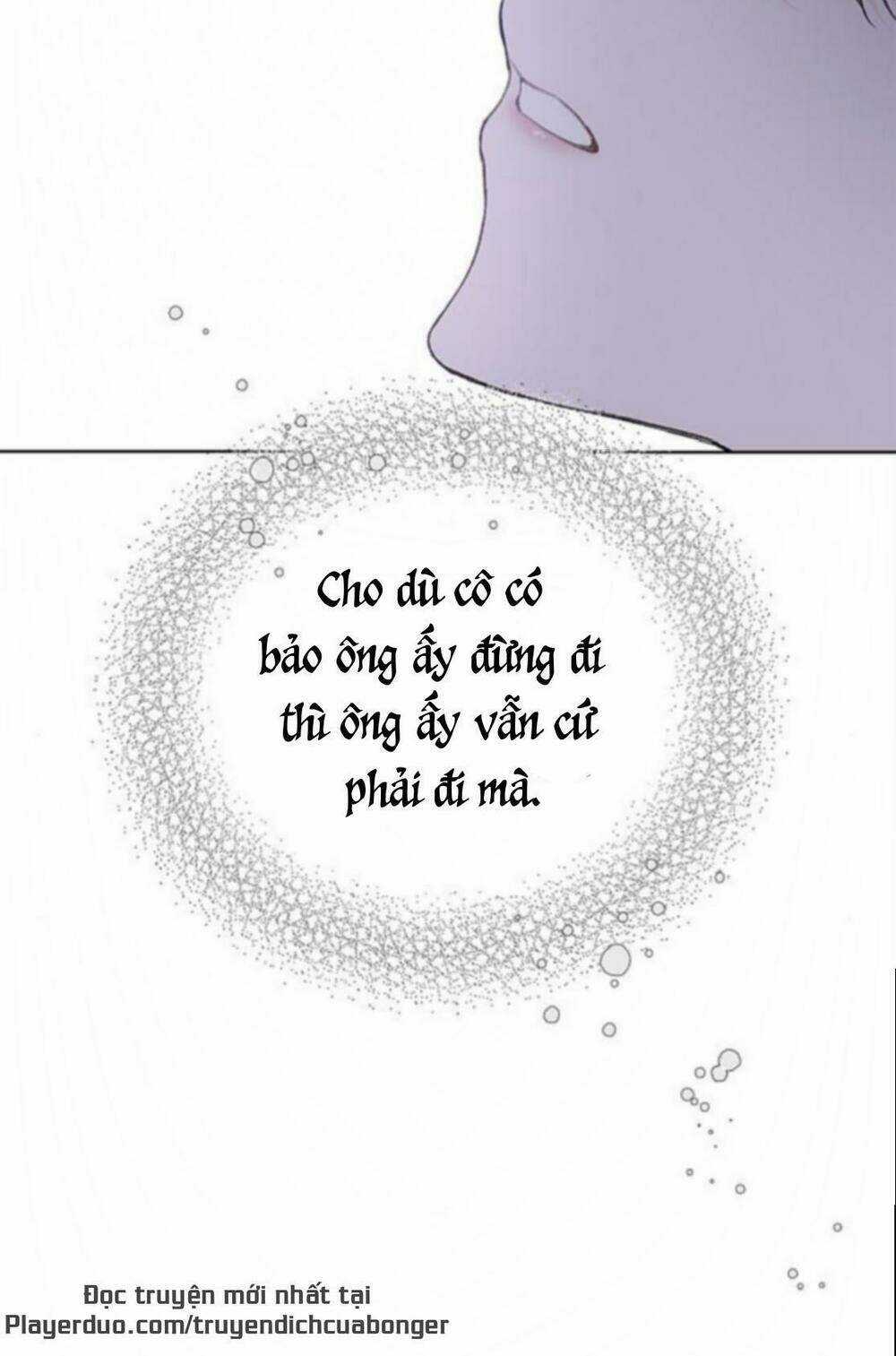 Cách Hiệp Sĩ Sống Như Một Tiểu Thư Quyền Quý Chapter 13 trang 42