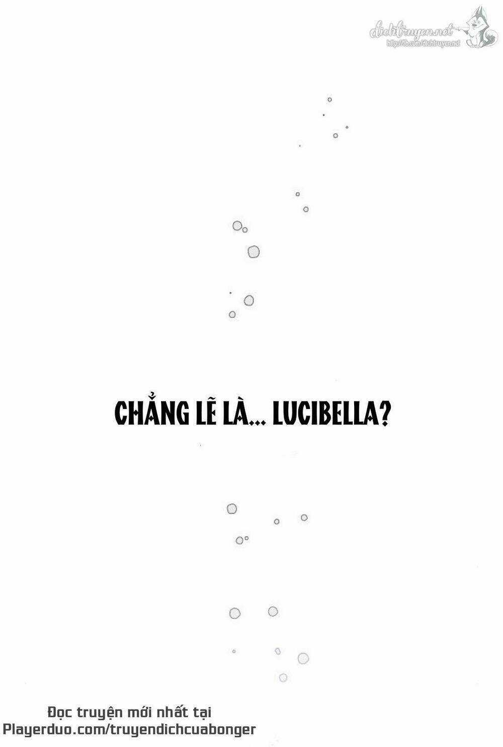 Cách Hiệp Sĩ Sống Như Một Tiểu Thư Quyền Quý Chapter 13 trang 43