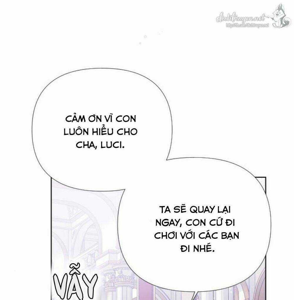 Cách Hiệp Sĩ Sống Như Một Tiểu Thư Quyền Quý Chapter 13 trang 44