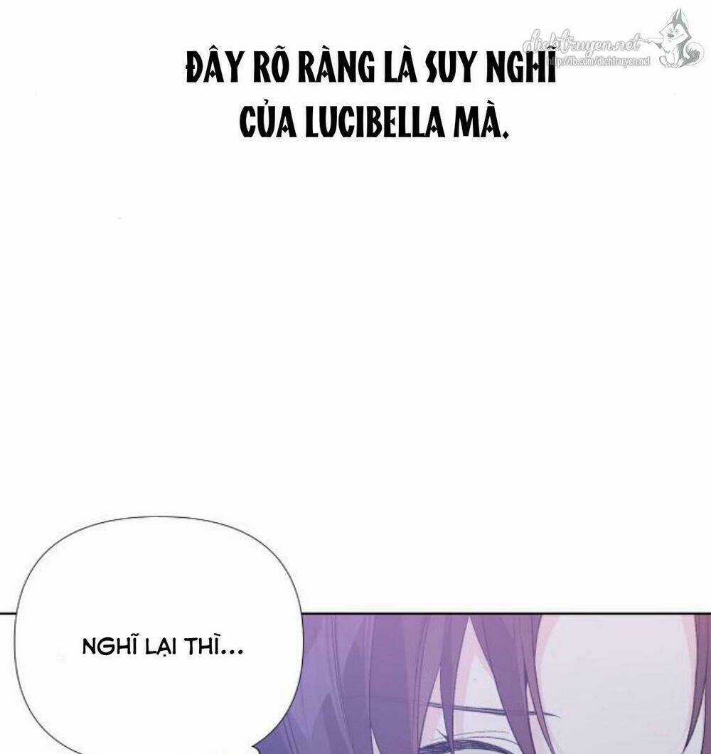 Cách Hiệp Sĩ Sống Như Một Tiểu Thư Quyền Quý Chapter 13 trang 47