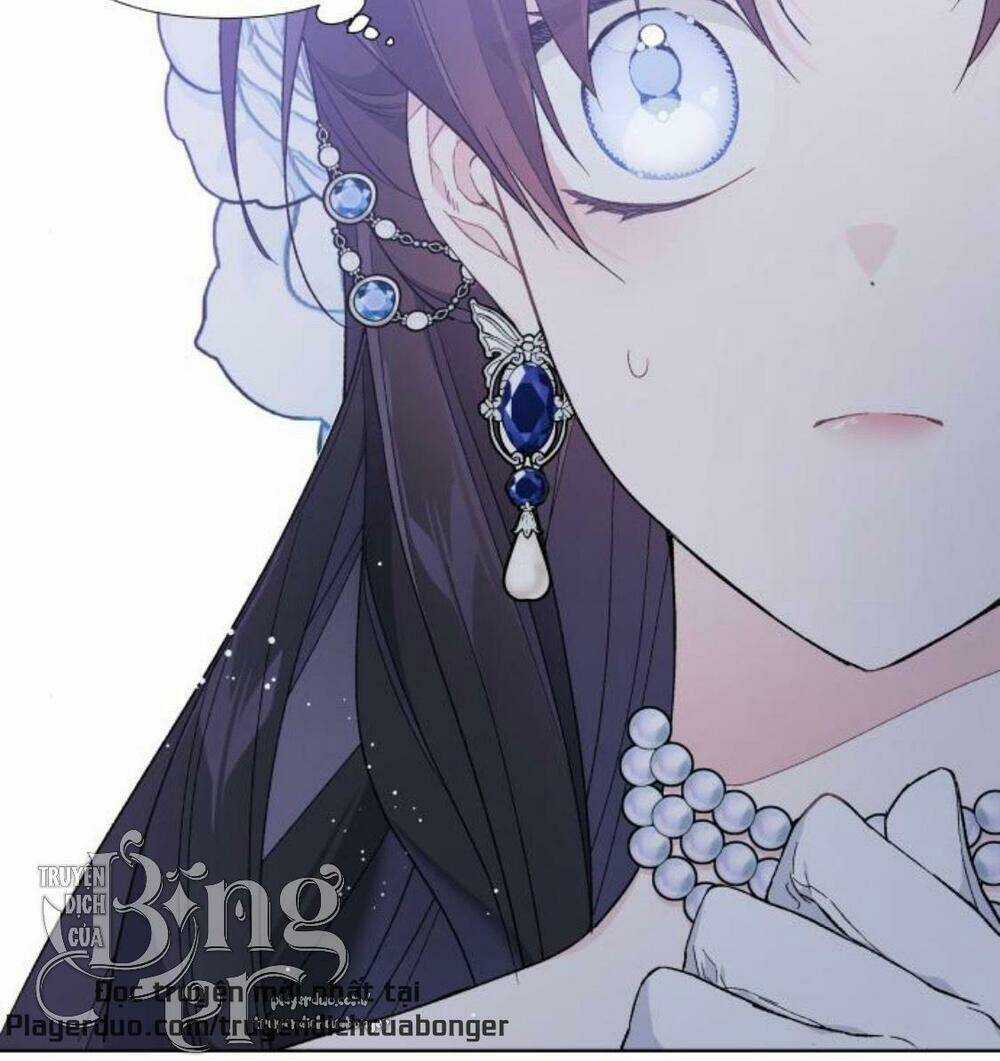 Cách Hiệp Sĩ Sống Như Một Tiểu Thư Quyền Quý Chapter 13 trang 48