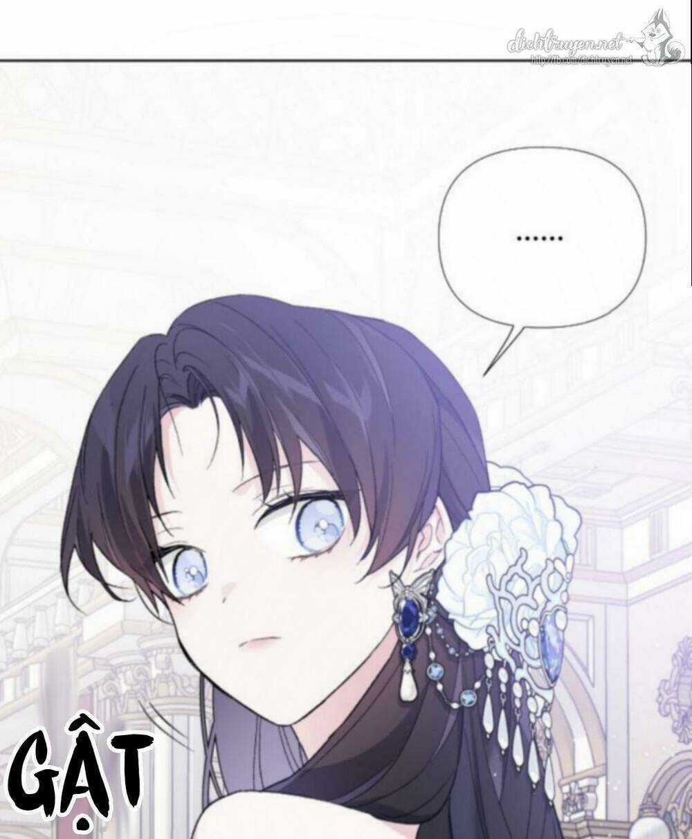 Cách Hiệp Sĩ Sống Như Một Tiểu Thư Quyền Quý Chapter 13 trang 55