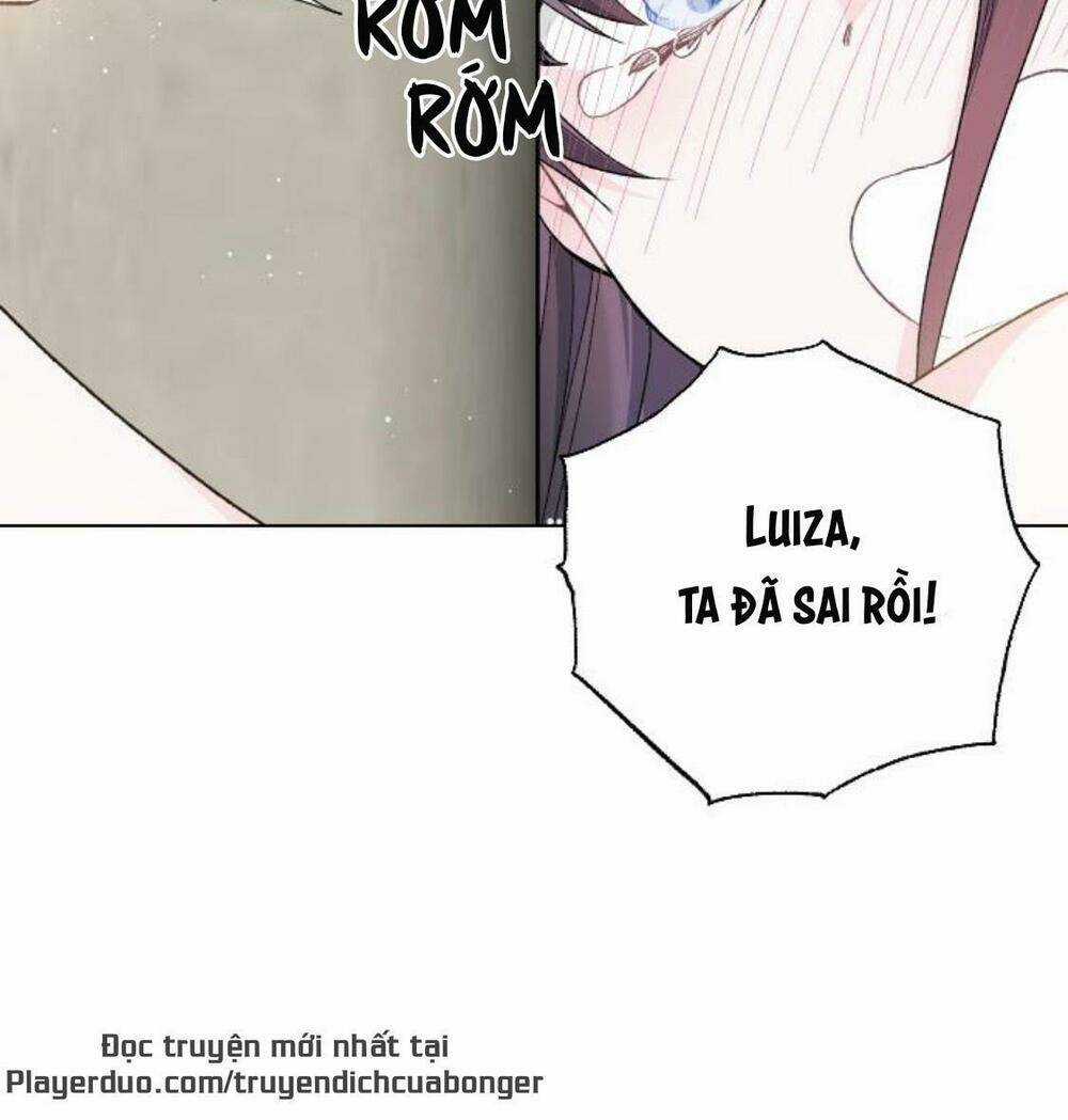 Cách Hiệp Sĩ Sống Như Một Tiểu Thư Quyền Quý Chapter 13 trang 6