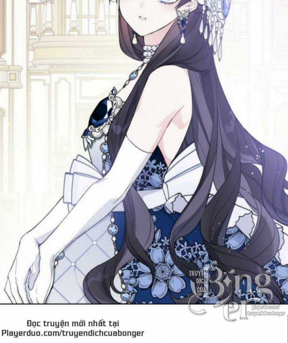 Cách Hiệp Sĩ Sống Như Một Tiểu Thư Quyền Quý Chapter 13 trang 60