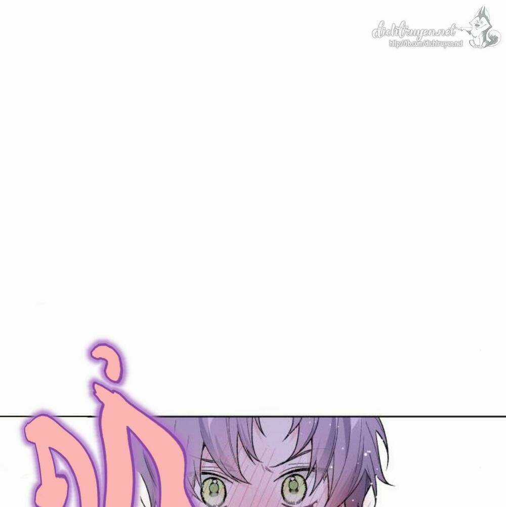 Cách Hiệp Sĩ Sống Như Một Tiểu Thư Quyền Quý Chapter 13 trang 64