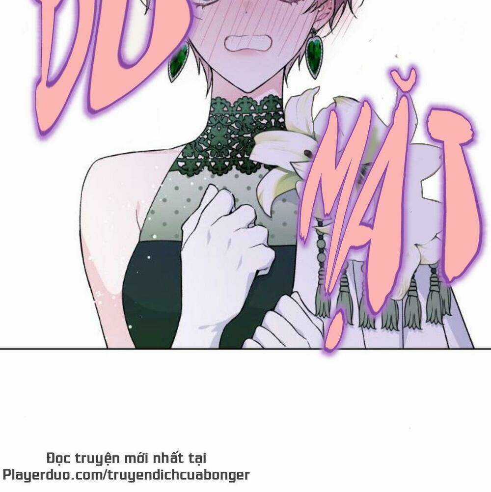 Cách Hiệp Sĩ Sống Như Một Tiểu Thư Quyền Quý Chapter 13 trang 65