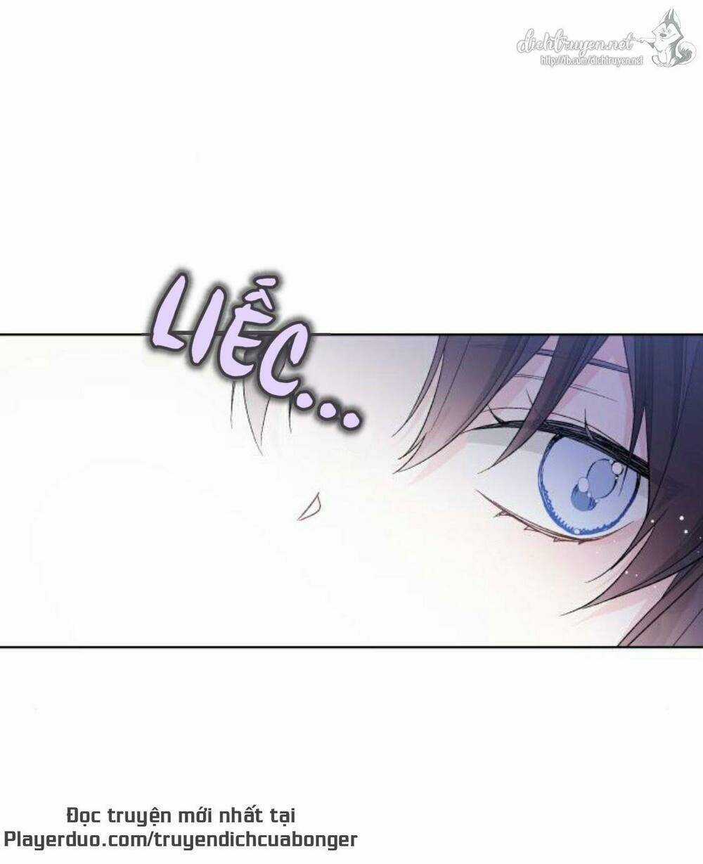 Cách Hiệp Sĩ Sống Như Một Tiểu Thư Quyền Quý Chapter 13 trang 66