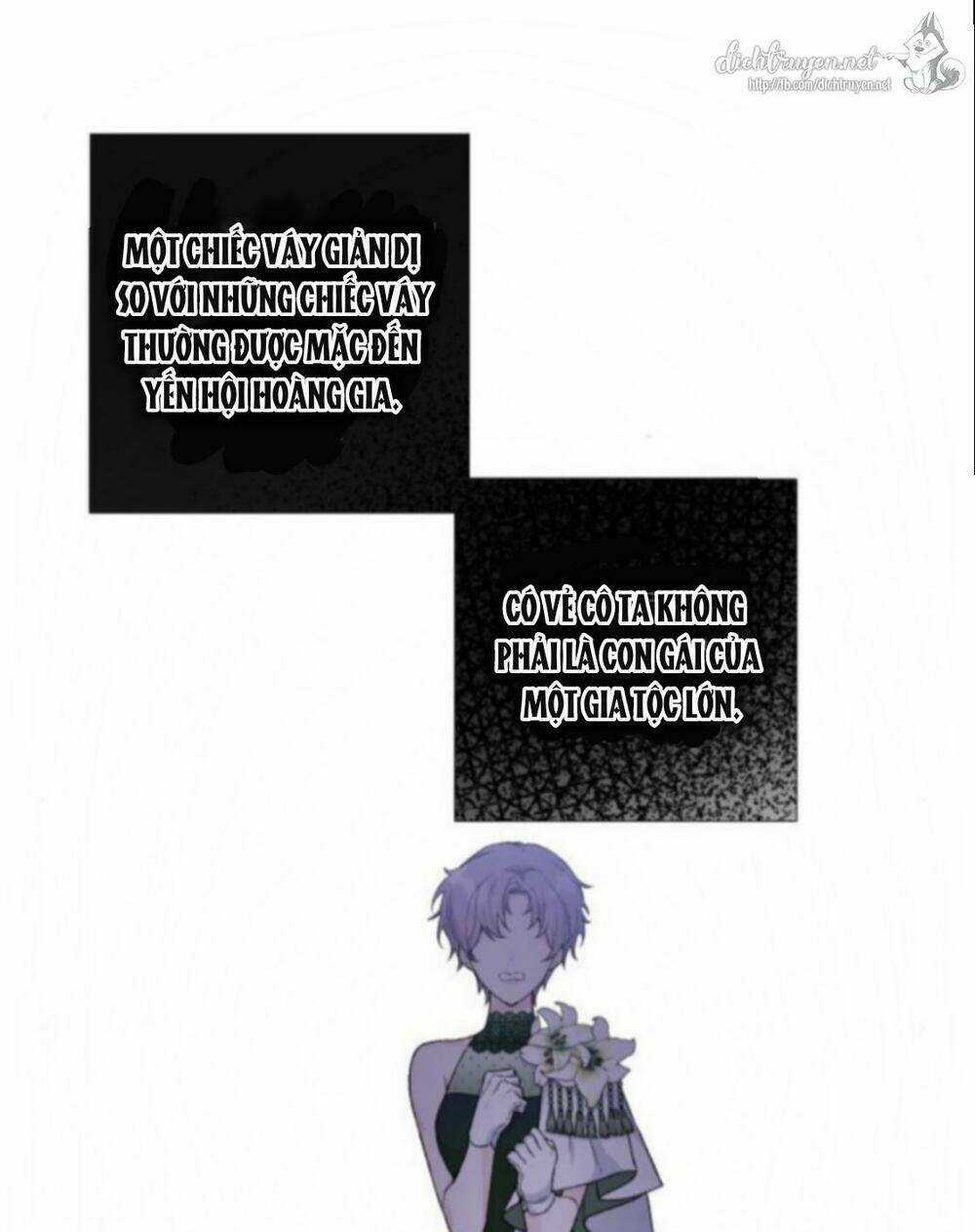 Cách Hiệp Sĩ Sống Như Một Tiểu Thư Quyền Quý Chapter 13 trang 67