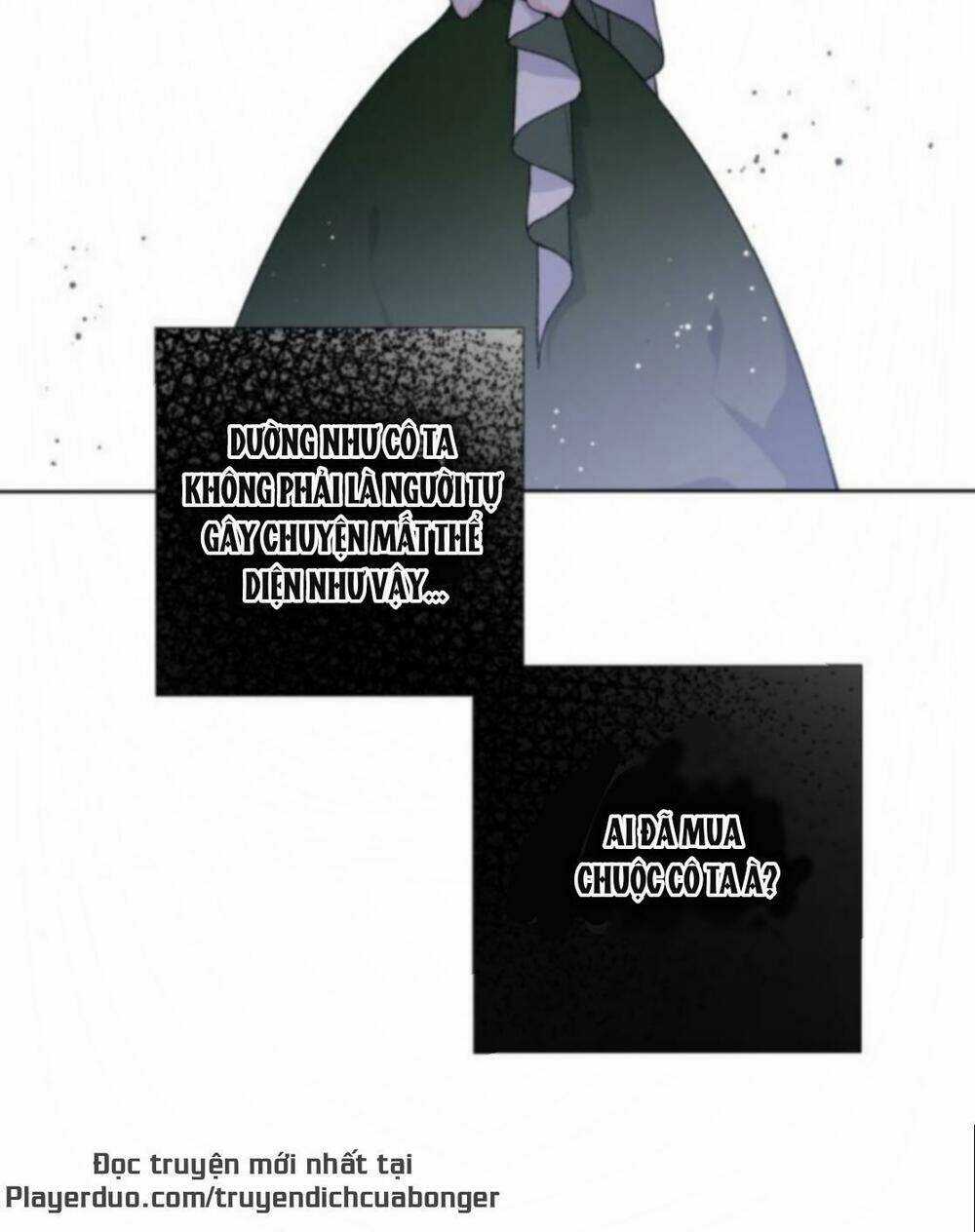 Cách Hiệp Sĩ Sống Như Một Tiểu Thư Quyền Quý Chapter 13 trang 68