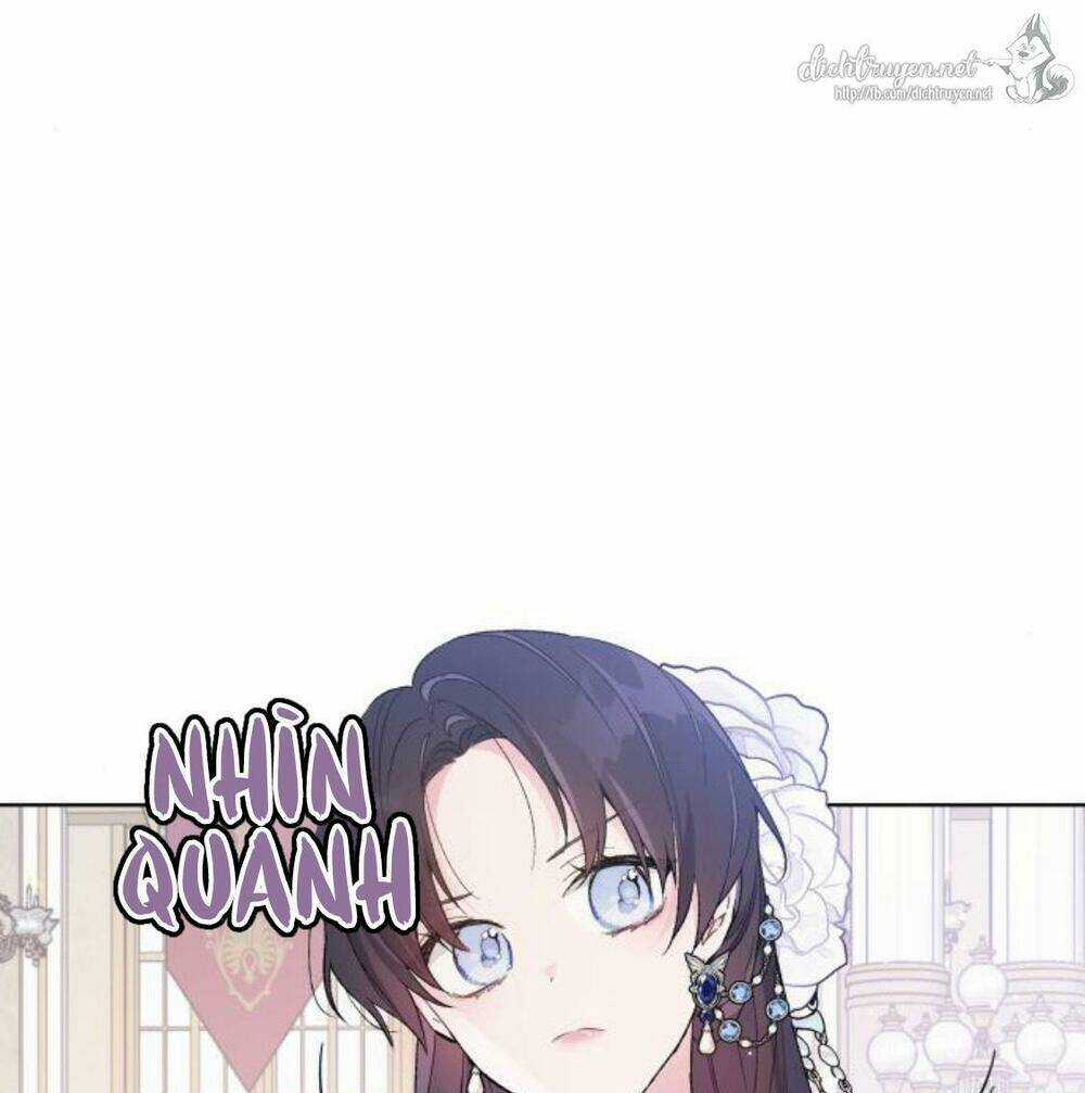 Cách Hiệp Sĩ Sống Như Một Tiểu Thư Quyền Quý Chapter 13 trang 69