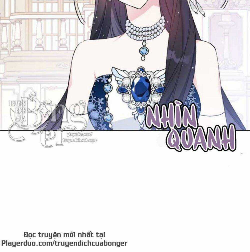 Cách Hiệp Sĩ Sống Như Một Tiểu Thư Quyền Quý Chapter 13 trang 70