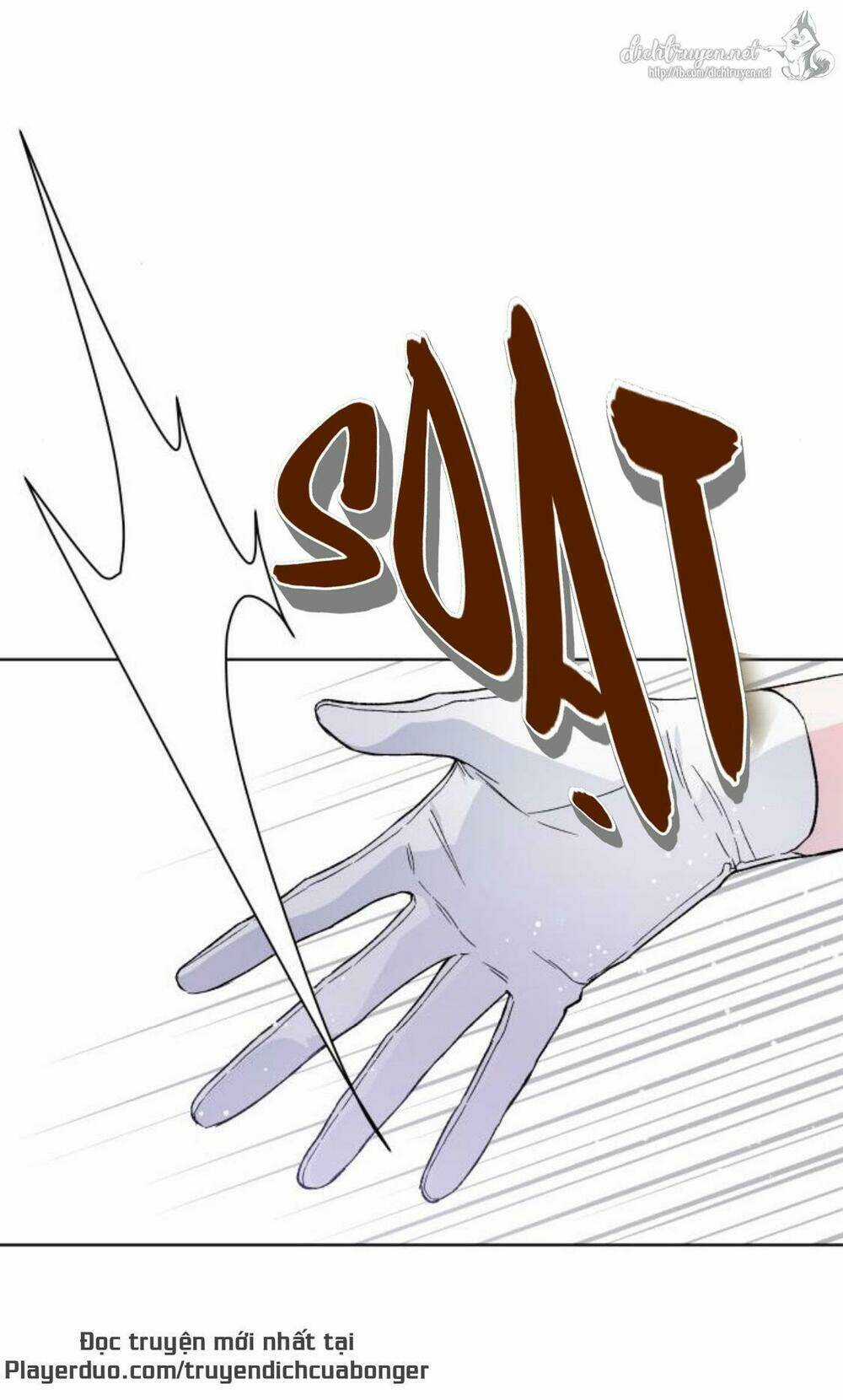 Cách Hiệp Sĩ Sống Như Một Tiểu Thư Quyền Quý Chapter 13 trang 72