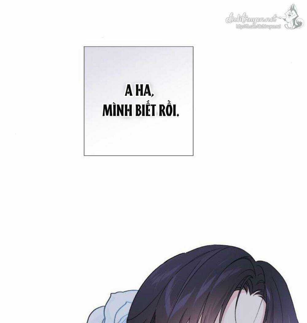 Cách Hiệp Sĩ Sống Như Một Tiểu Thư Quyền Quý Chapter 13 trang 74