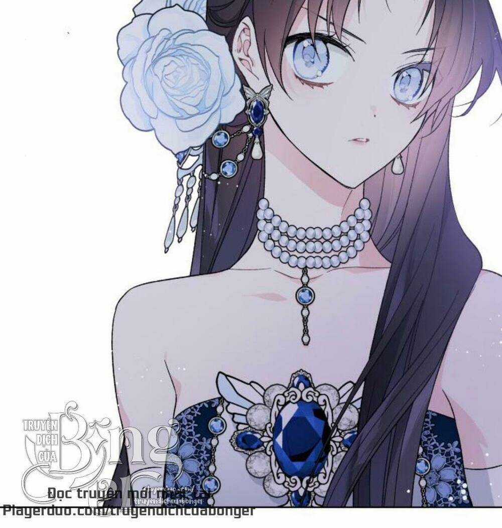 Cách Hiệp Sĩ Sống Như Một Tiểu Thư Quyền Quý Chapter 13 trang 75