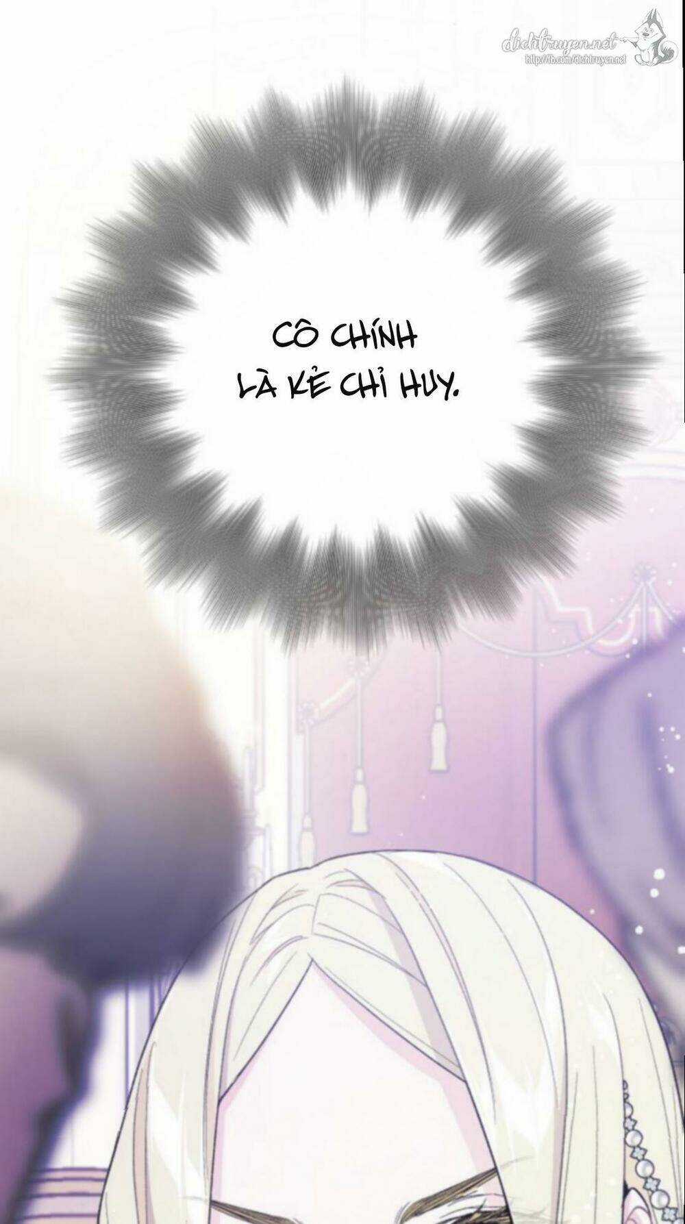 Cách Hiệp Sĩ Sống Như Một Tiểu Thư Quyền Quý Chapter 13 trang 77