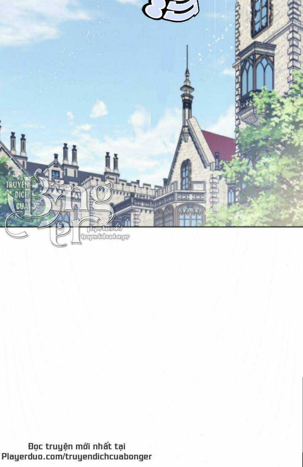 Cách Hiệp Sĩ Sống Như Một Tiểu Thư Quyền Quý Chapter 13 trang 9