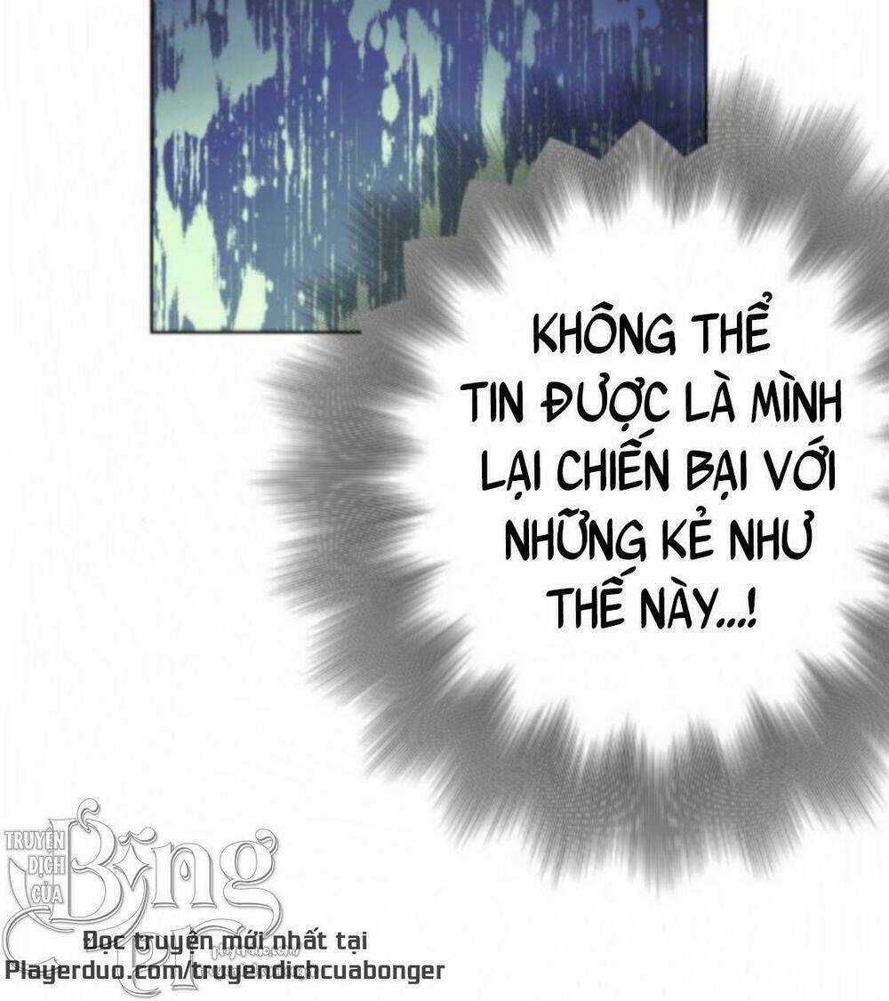 Cách Hiệp Sĩ Sống Như Một Tiểu Thư Quyền Quý Chapter 14 trang 10