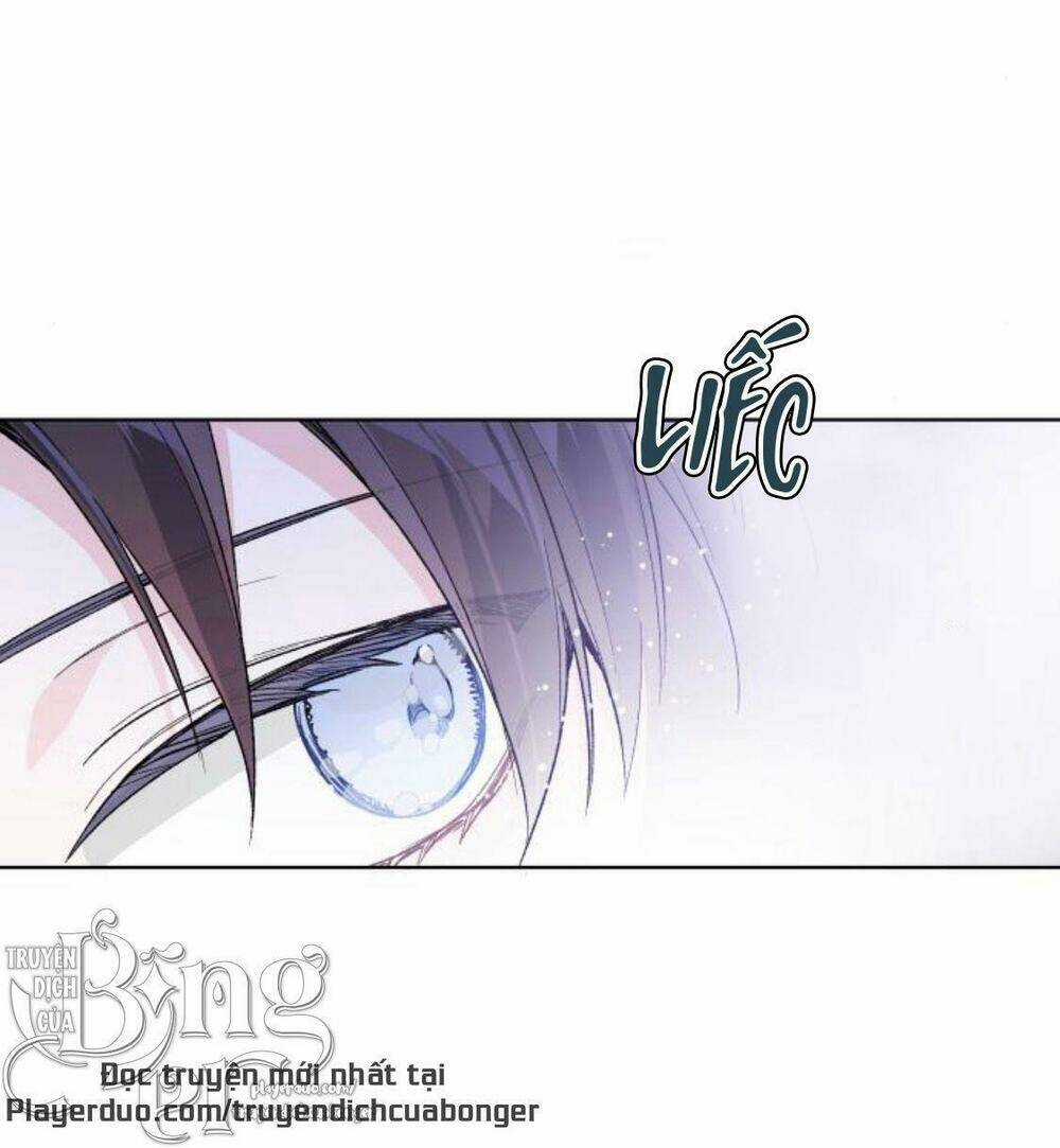 Cách Hiệp Sĩ Sống Như Một Tiểu Thư Quyền Quý Chapter 14 trang 2