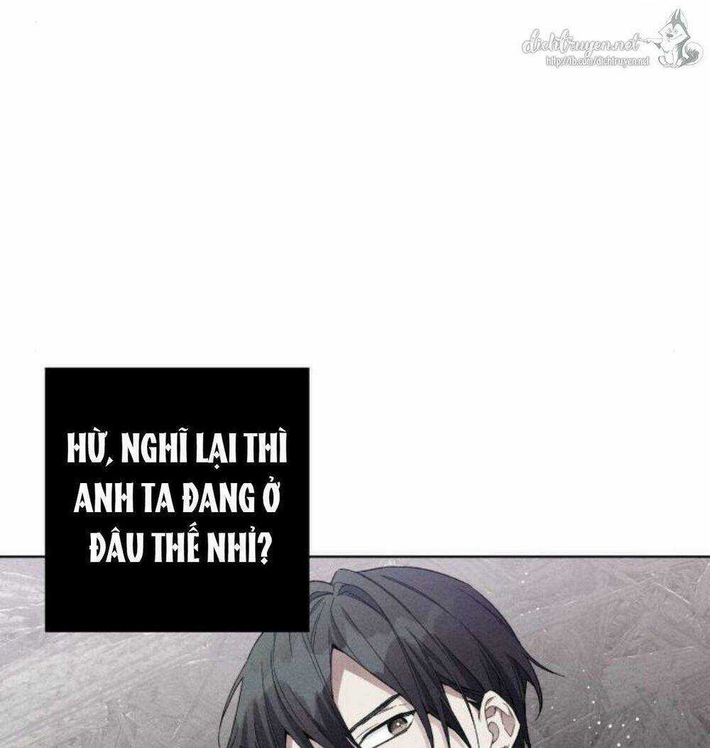 Cách Hiệp Sĩ Sống Như Một Tiểu Thư Quyền Quý Chapter 14 trang 22