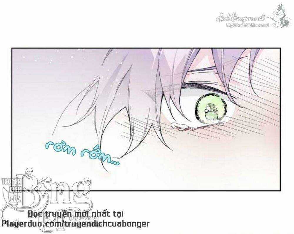 Cách Hiệp Sĩ Sống Như Một Tiểu Thư Quyền Quý Chapter 14 trang 24