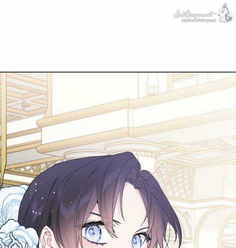 Cách Hiệp Sĩ Sống Như Một Tiểu Thư Quyền Quý Chapter 14 trang 27