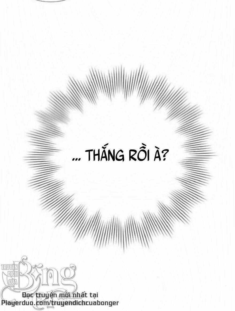 Cách Hiệp Sĩ Sống Như Một Tiểu Thư Quyền Quý Chapter 14 trang 30