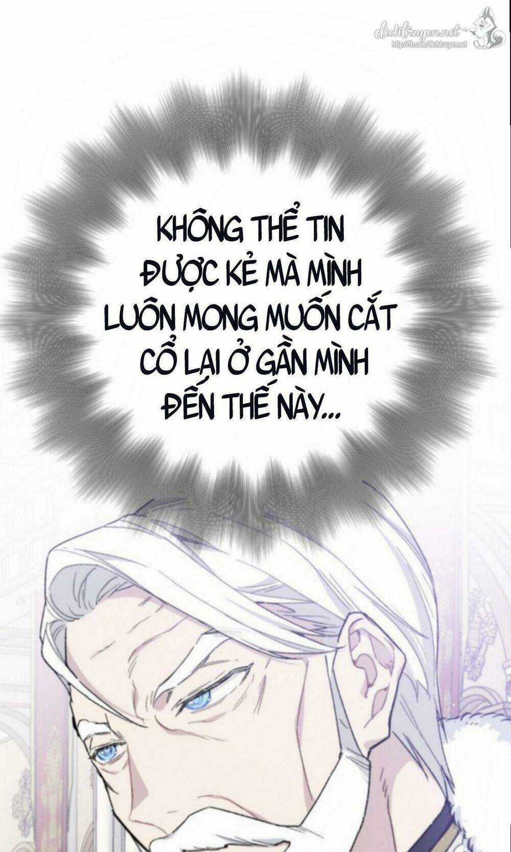 Cách Hiệp Sĩ Sống Như Một Tiểu Thư Quyền Quý Chapter 14 trang 41