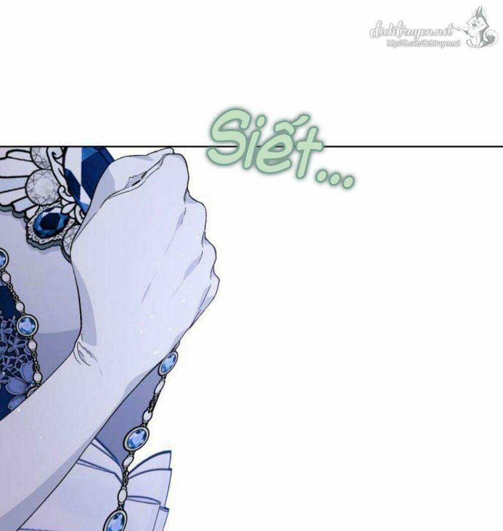 Cách Hiệp Sĩ Sống Như Một Tiểu Thư Quyền Quý Chapter 14 trang 49