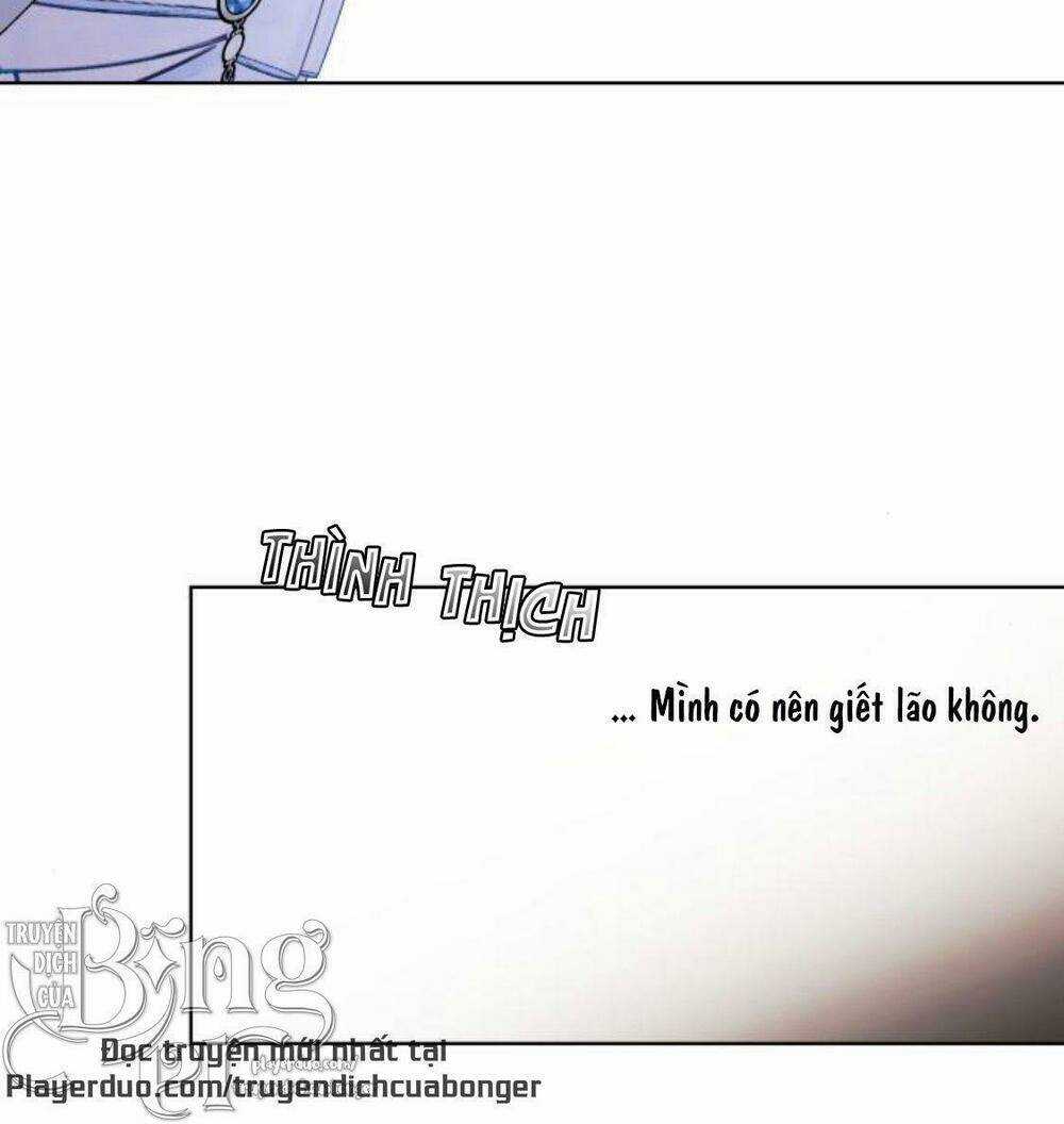 Cách Hiệp Sĩ Sống Như Một Tiểu Thư Quyền Quý Chapter 14 trang 50