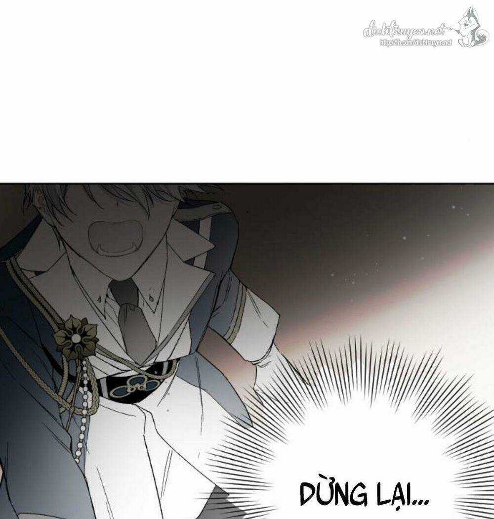 Cách Hiệp Sĩ Sống Như Một Tiểu Thư Quyền Quý Chapter 14 trang 51