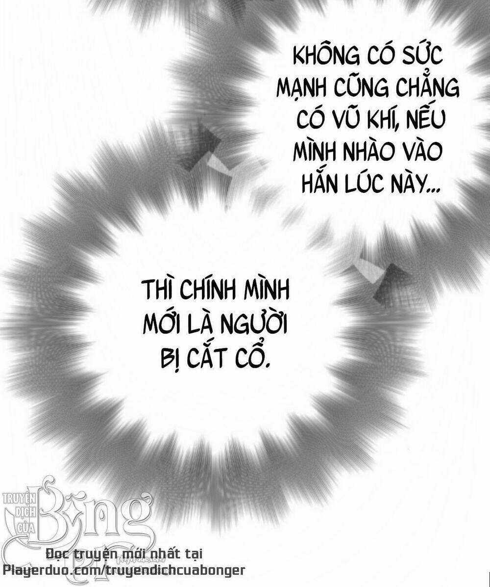 Cách Hiệp Sĩ Sống Như Một Tiểu Thư Quyền Quý Chapter 14 trang 54
