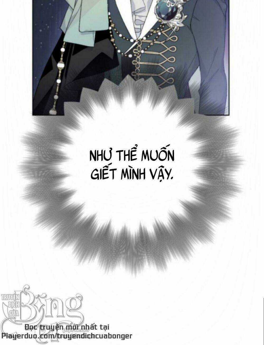 Cách Hiệp Sĩ Sống Như Một Tiểu Thư Quyền Quý Chapter 14 trang 56