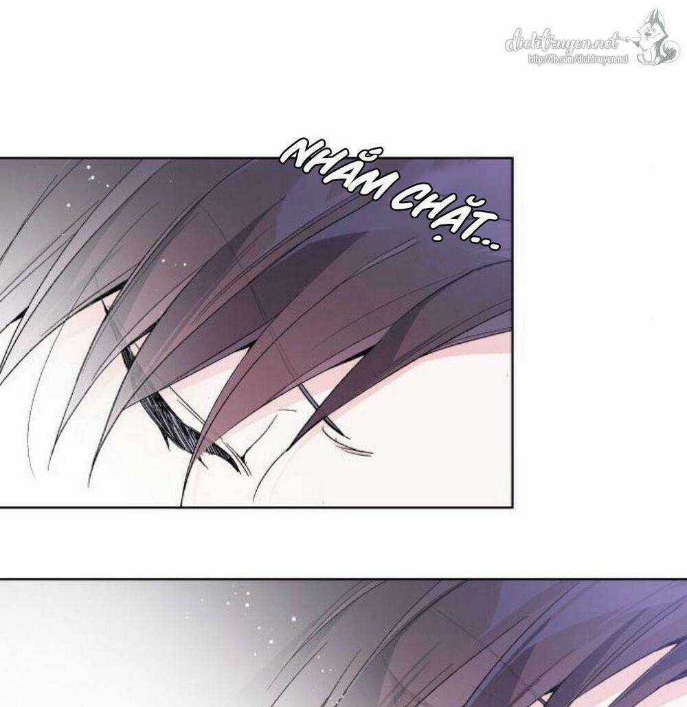 Cách Hiệp Sĩ Sống Như Một Tiểu Thư Quyền Quý Chapter 14 trang 57