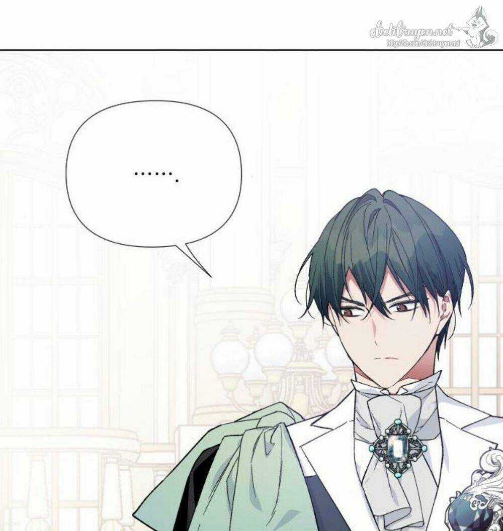 Cách Hiệp Sĩ Sống Như Một Tiểu Thư Quyền Quý Chapter 14 trang 61