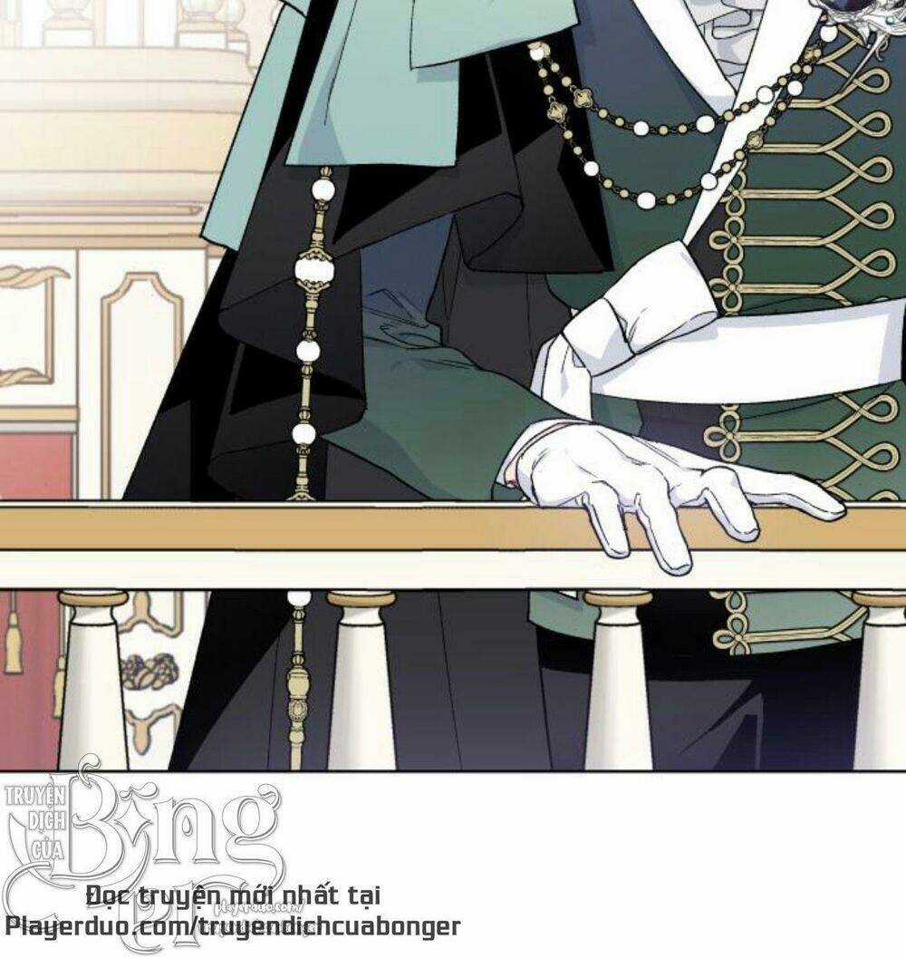 Cách Hiệp Sĩ Sống Như Một Tiểu Thư Quyền Quý Chapter 14 trang 62