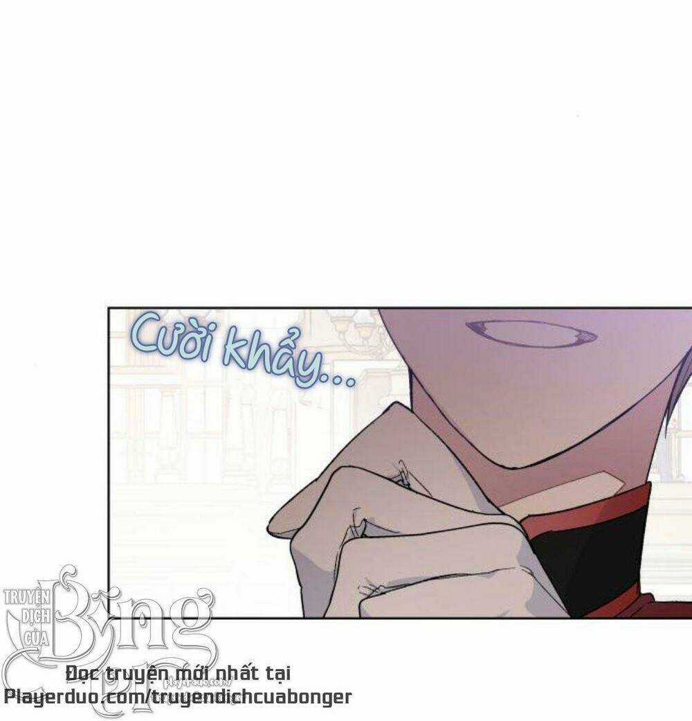 Cách Hiệp Sĩ Sống Như Một Tiểu Thư Quyền Quý Chapter 14 trang 64