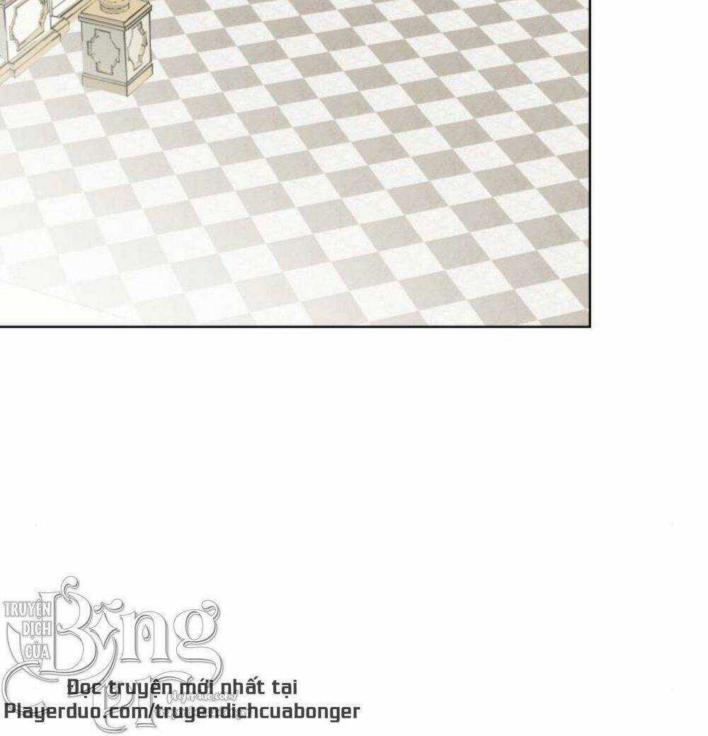 Cách Hiệp Sĩ Sống Như Một Tiểu Thư Quyền Quý Chapter 14 trang 66