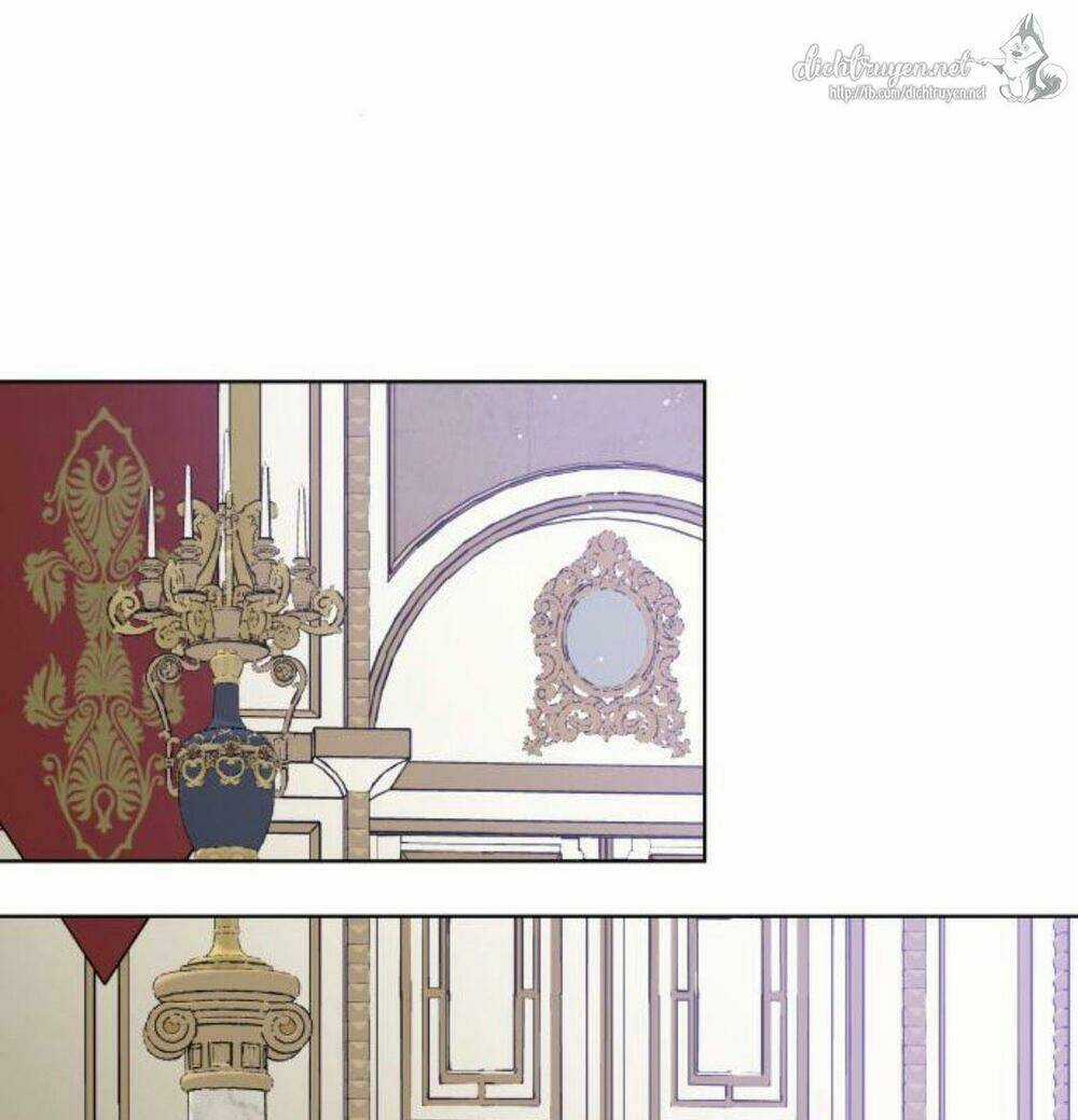 Cách Hiệp Sĩ Sống Như Một Tiểu Thư Quyền Quý Chapter 14 trang 69