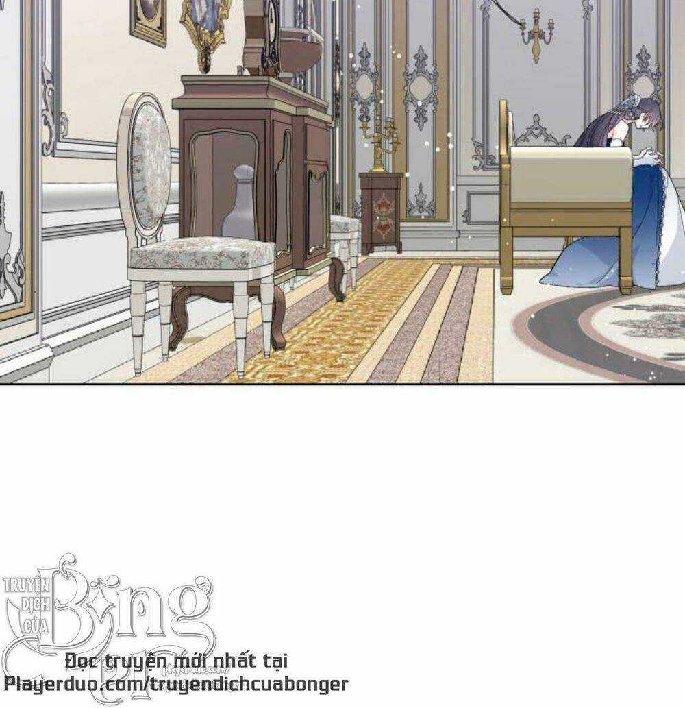 Cách Hiệp Sĩ Sống Như Một Tiểu Thư Quyền Quý Chapter 14 trang 77