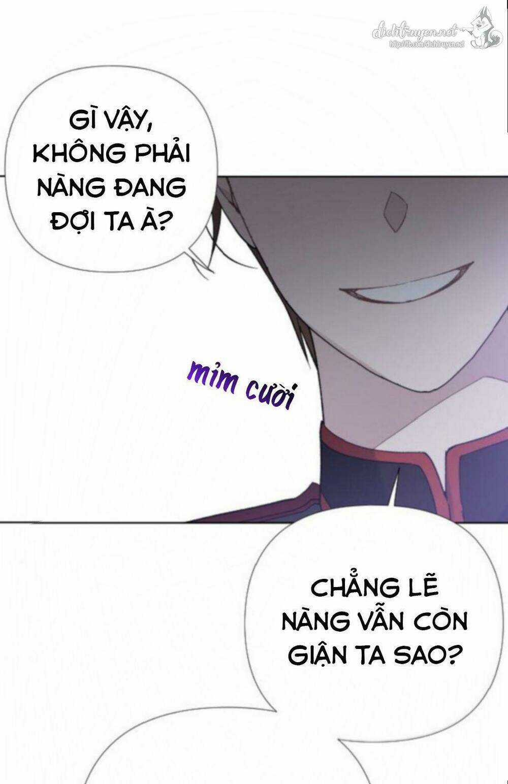 Cách Hiệp Sĩ Sống Như Một Tiểu Thư Quyền Quý Chapter 14 trang 83