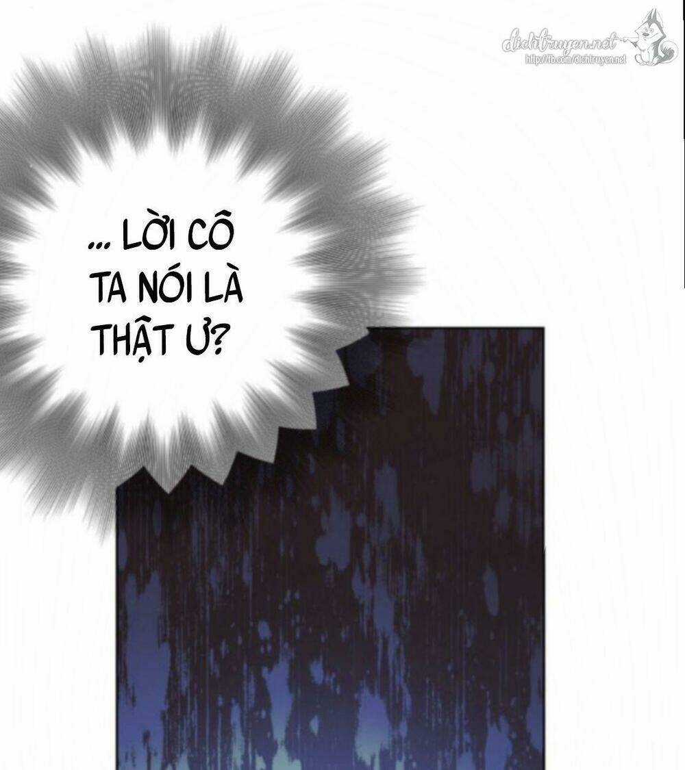 Cách Hiệp Sĩ Sống Như Một Tiểu Thư Quyền Quý Chapter 14 trang 9