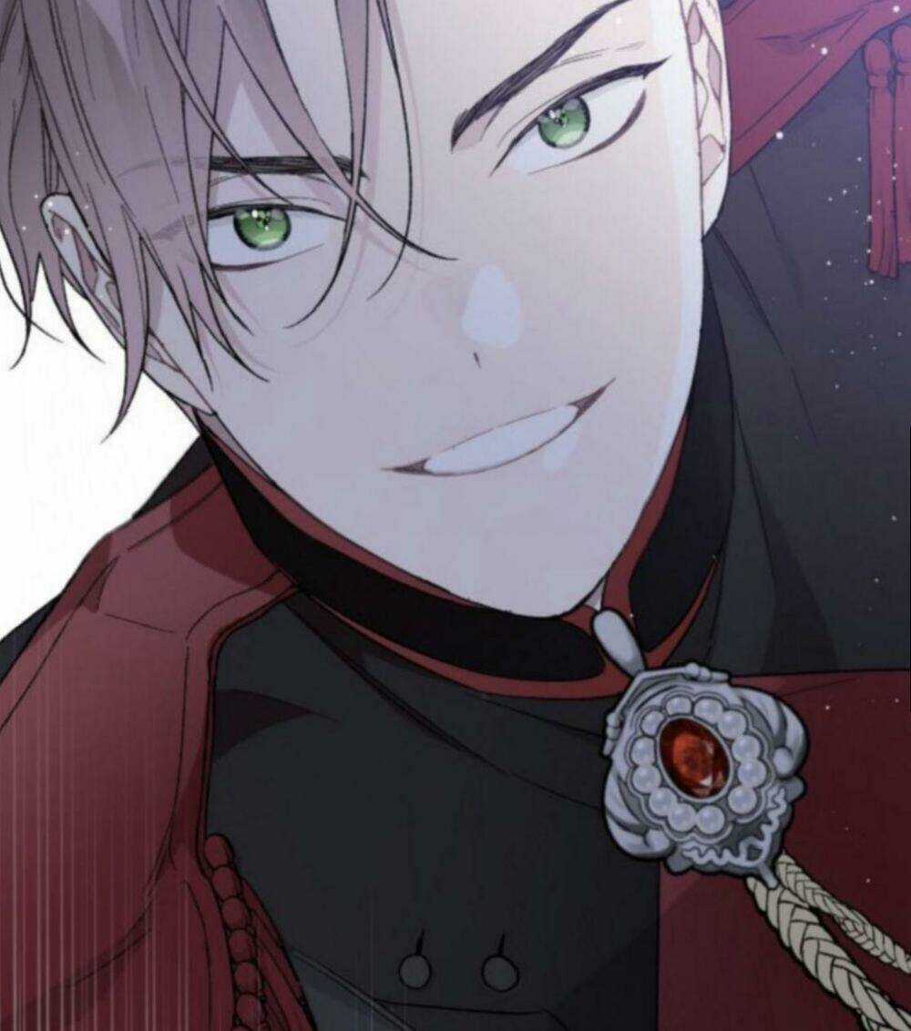 Cách Hiệp Sĩ Sống Như Một Tiểu Thư Quyền Quý Chapter 14 trang 90