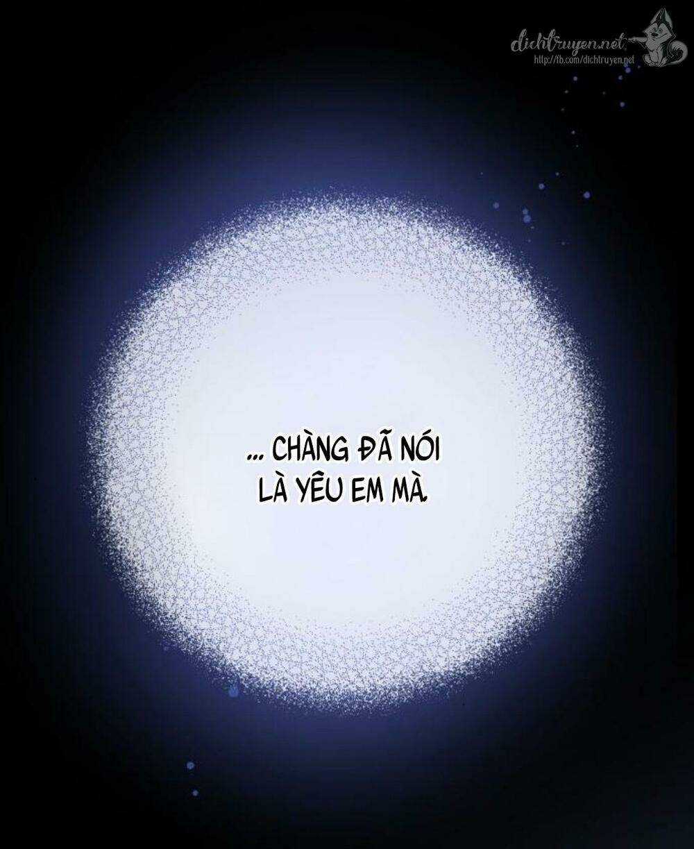 Cách Hiệp Sĩ Sống Như Một Tiểu Thư Quyền Quý Chapter 15 trang 1