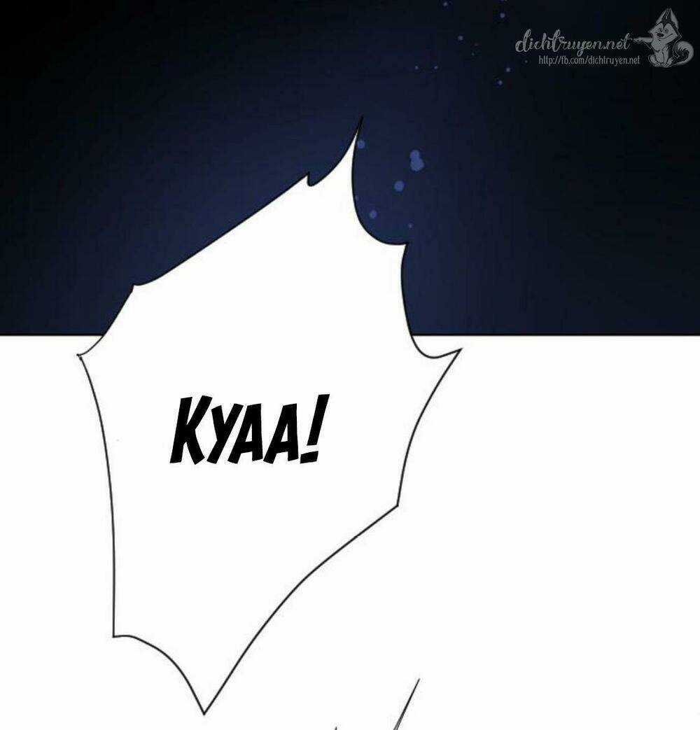 Cách Hiệp Sĩ Sống Như Một Tiểu Thư Quyền Quý Chapter 15 trang 10