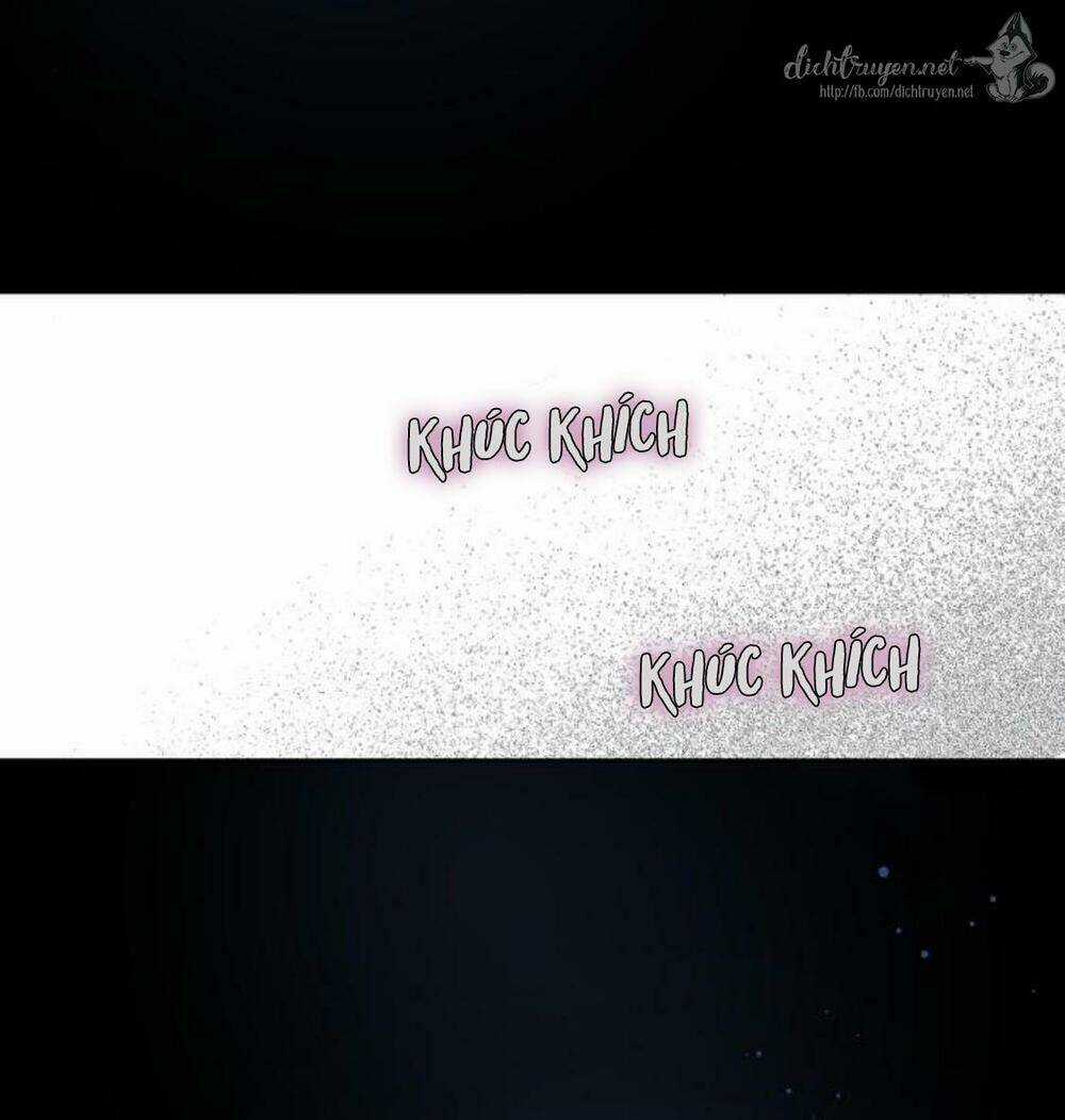 Cách Hiệp Sĩ Sống Như Một Tiểu Thư Quyền Quý Chapter 15 trang 12